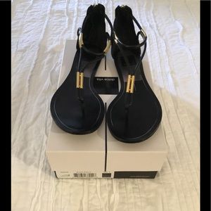 Dolce Vita Stella Sandals